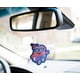 thumbnail image 2 of Set de ambientadores para coche Kool-Aid Man Tropical Punch Scent x3, 2 of 7