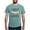 Sea Foam, variant on CafePress - Synonym Rolls Mens Comfort Colorsâ® Shirt - Mens Comfort Colors Shirt