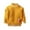 Yellow, variant on AherBiu Girls Boys Sweaters Long Sleeve Pullover Tops Bear Knitted Winter Fall Clothes Warm Cute Blouse