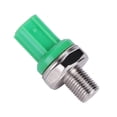 View all media