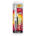 thumbnail image 2 of Bolígrafo PILOT Dr. Grip Center of Gravity, tinta negra, 2 of 3