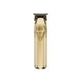 thumbnail image 1 of Recortadora BabylissPro FXONE GOLDFX All Metal con batería y cargador, 1 of 4