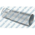 thumbnail image 3 of Walker Exhaust Exhaust Pipe Adapter 41999 2 3/4 Inch Inlet Outside Diameter; 2 1/2 Inch Outlet Outside Diameter; 8 Inch Length, 3 of 4