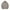 Gray, variant on Men's Sherpa Jacket Fleece Full Zip Fuzzy Stand Collar Fall Winter Coat Lightweight Windproof Outerwear with Pocket