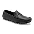 thumbnail image 1 of ZAPATO ELEGANCY NEGRO 80896, 1 of 3
