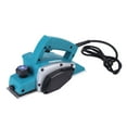 thumbnail image 1 of LHCER Wood Planer, Convenient Easy To Operate And Use For Tool, 1 of 8