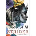 thumbnail image 1 of Pre-Owned Dreamstrider (Hardcover) 1626720428 9781626720428, 1 of 1