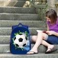 thumbnail image 2 of Xfvqtps Backpacks, 2 of 6