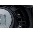 thumbnail image 3 of ACDelco 15220248 SPEAKER ASM-RDO FRT S/D, 3 of 3
