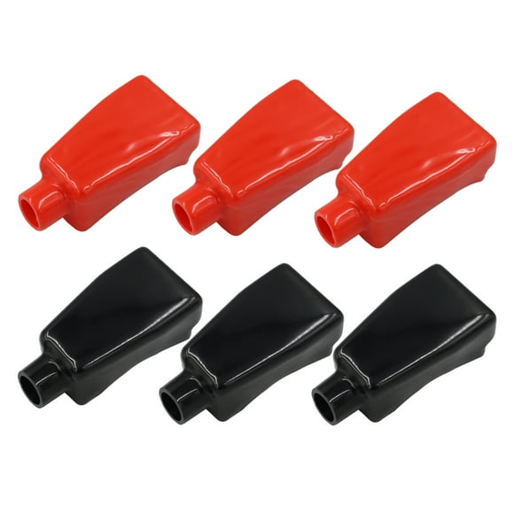 Battery Post Covers
