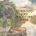 thumbnail image 5 of Smokey Mountain Herbal Long Cut – Peach – 5 Can Box - Tobacco-Free and Nicotine-Free Snuff, 5 of 5