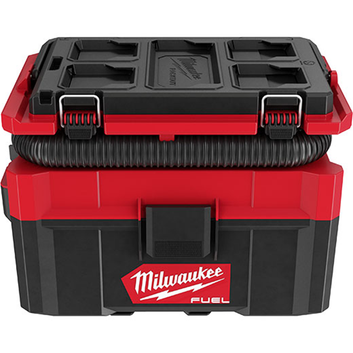 値引中‼️MILWAUKEE M18 pack out真空ウェット/ドライ 2.5 値引中‼️MILWAUKEE M18 pack out真空ウェット/ドライ 2.5