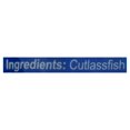 thumbnail image 3 of Searay Cutlassfish Portion, 3 of 4