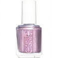 thumbnail image 4 of essie Treat Love Color Strengthener Nail Polish, Laced Up Lilac, 0.46 fl oz Bottle, 4 of 8