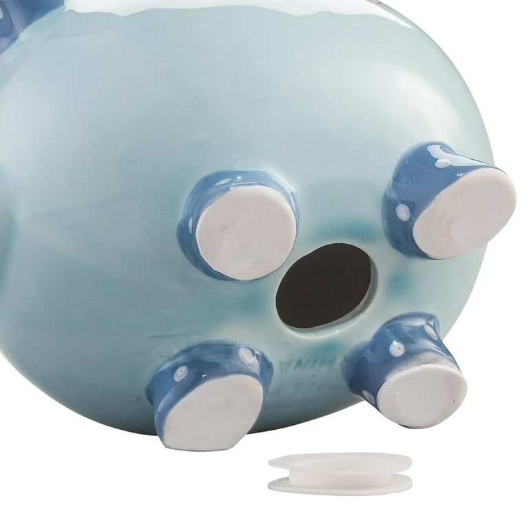 Children's piggy hotsell banks personalized