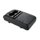 thumbnail image 3 of Cojín genérico para reposabrazos de coche, funda para consola central, esponja de reparación, funda para caja de reposabrazos de coche, 3 of 8