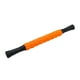thumbnail image 2 of Rodillo de masaje Gear | Rodillo de fascia de plástico para aliviar el tejido muscular profundo | Herramienta de recuperación de fitness y yoga para entrenadores y atletas | Rodillo de masaje, 2 of 6