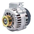 thumbnail image 1 of Alternador Para Chevrolet Malibu 2.4 1997 1998, 1 of 4
