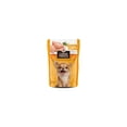 thumbnail image 2 of Grand Pet Carne Fresca Minis 15 Kg + Caja Carne Fresca Pavo y Pollo Sobre 100 g (10 Pzas), 2 of 3