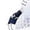 White-blue, variant on Men's Basketball Shoes Anti-Slip Breathable Running Shoes Fahsion Sneakers Lightweight Outdoor Gym Shoes