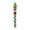 thumbnail image 2 of Hershey's Milk Chocolate Grinch Kisses 2.08 oz. Stocking Stuffer, 2 of 2