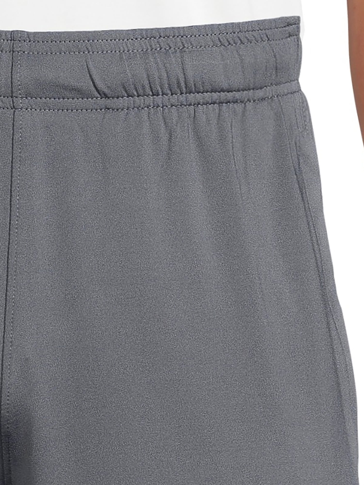 Under Armour Men's and Big Men's UA Raid 2.0 Shorts, 10" Inseam, Sizes S-2XL