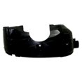 thumbnail image 1 of Left Hand Front Fender Inner Panel for 2011-2014 Avenger, 1 of 1