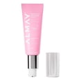 thumbnail image 2 of Primer Almay Hydra prime moizturizing 28 ml, 2 of 5