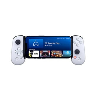 Backbone One コントローラー / PS Remote Play Free Shipping! Backbone PlayStation Edition Mobile Gaming