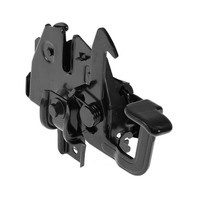 Conjunto de pestillo del capó para Hyundai Sonata 2006-2010 Número de liberación del pestillo del capó No.811303K000 1 Pc