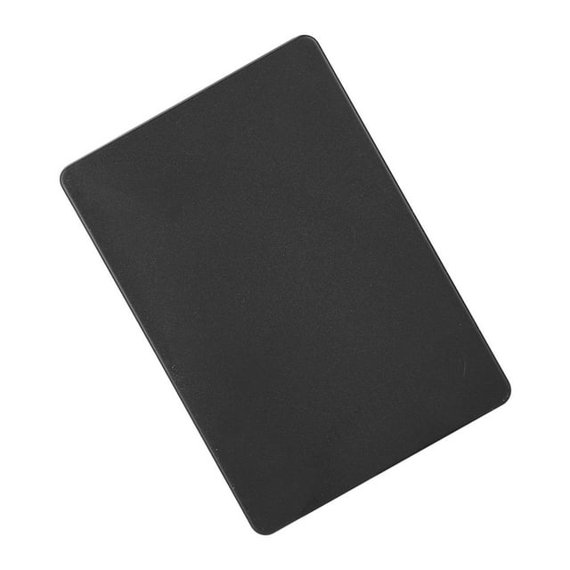 NGFF SSD Solid State Drive to SATA3 Riser Adapter Converter Card, Support for 22x30mm/22x42mm/22x60mm/22x80mm M.2 NGFF SSD, Transparent and Plug and Play