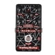 thumbnail image 5 of Valley Valley Echo Efecto De Guitarra Pedal 3 Modos De Eco De Aluminio Concha De aleación Verdadera Bypass, 5 of 7