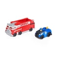 thumbnail image 4 of Vehiculo Lanzador Paw Patrol Spin Master True Metal Varios Modelos 1 Pieza, 4 of 4