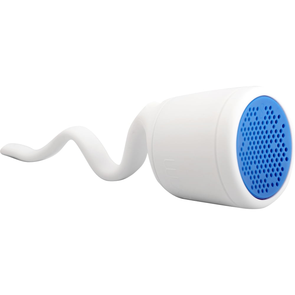 polk boom swimmer jr wont turn on