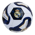 thumbnail image 1 of Real Madrid CF Football Traceur, 1 of 3