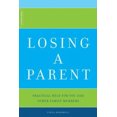 thumbnail image 2 of Losing a Parent, 2 of 2