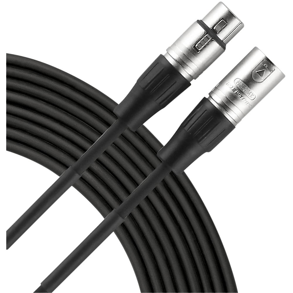 guitar center livewire cable warranty