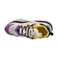 thumbnail image 5 of Nike Air Max 270 Rt (PS) Little Kids Shoes White/Dynamic Yellow bq0102-101, 5 of 6