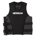 thumbnail image 2 of Adults Neoprene Safety for Ski Wakeboard Swimming, 2 of 7