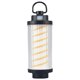 thumbnail image 2 of Linterna de camping Cola LED recargable compacta colgante para fiesta apagón emergencia, 2 of 8