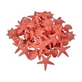 thumbnail image 3 of Sentmoon Fish Tank Decor Aquarium Decor 3cm In The Dark Stones Shellsand Shells 50 Pieces Aquarium Decor Fluorescent Stones Animals Fish Tank, 3 of 7