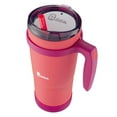 thumbnail image 3 of bubba Envy Insulated Tumbler, 32 oz., 3 of 5
