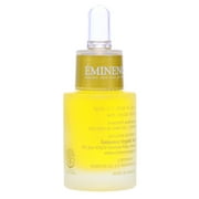 Eminence Facial Recovery Oil 0.5 oz