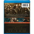 thumbnail image 3 of Noryang: Deadly Sea [Blu-ray], 3 of 3