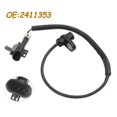 thumbnail image 2 of 2411353 Car Camshaft Position Sensor for Rush 600 800 550, 2 of 5
