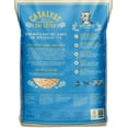 thumbnail image 2 of Catalyst Pet Litière pour Chat Formule Non Parfumée, Sac de 9,07 kg, 2 of 5