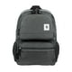 thumbnail image 1 of Mochila grande 1818 Unisex WYNN Gris, 1 of 7