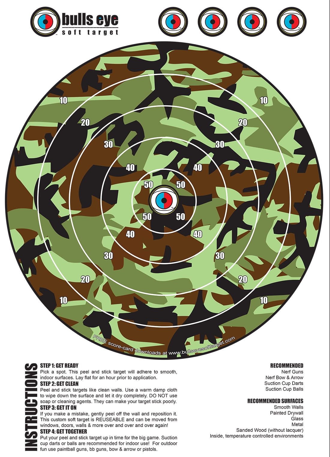 target room essentials garment rack on Green Camo Target Walmart Com Walmart Com