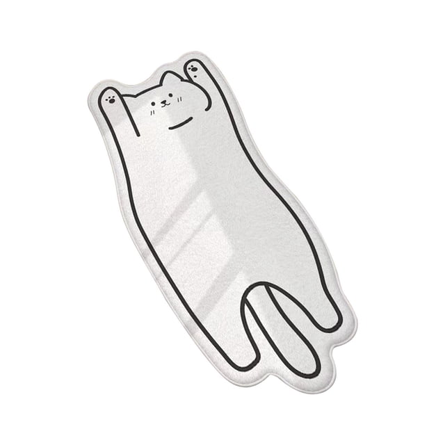 Alfombras de baño, alfombras para sala de estar, alfombra de área, alfombra de baño, alfombra de corredor, linda alfombra de baño, linda alfombra de piso, linda alfombra absorbente antideslizante, alf