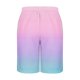 thumbnail image 5 of Pantalones Cortos Casuales para Hombre Imprimir con Bolsillos Pantalones de Playa de Cintura Elástica, Pantalones Cortos de Cintura Elástica para Hombre, 5 of 9